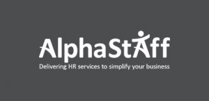 AlphaStaff