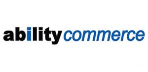 Ability Commerce