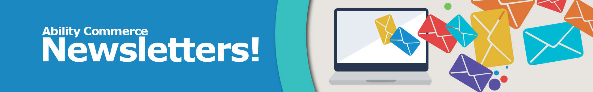AC-Newletter-Header-Image Ability Commerce Newsletter