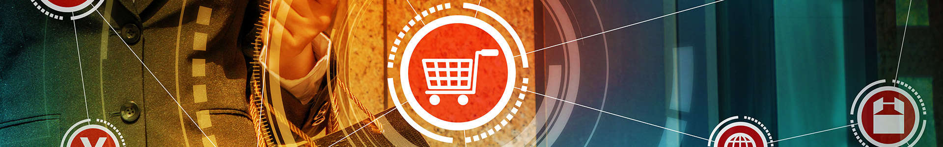 About_Ability_Header About Ability Commerce
