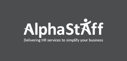 AlphaStaff-Logo AlphaStaff