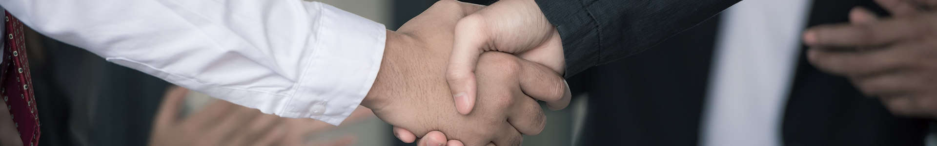Careers_Header Careers