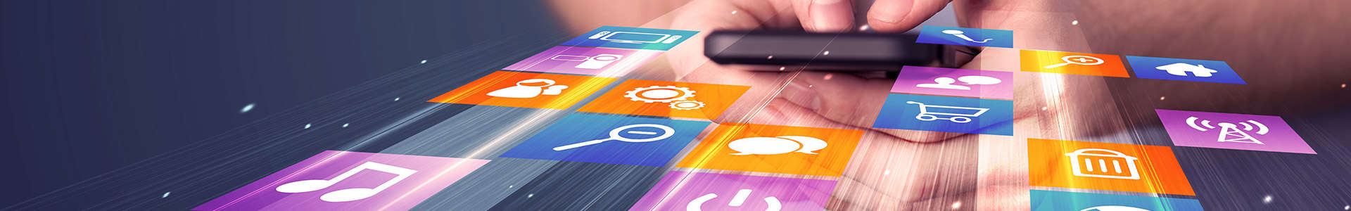 Download_Data_Sheet_Header