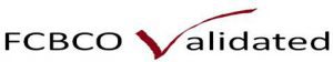 FCBCO-Certification-logo-1-300x56 FCBCO Validated