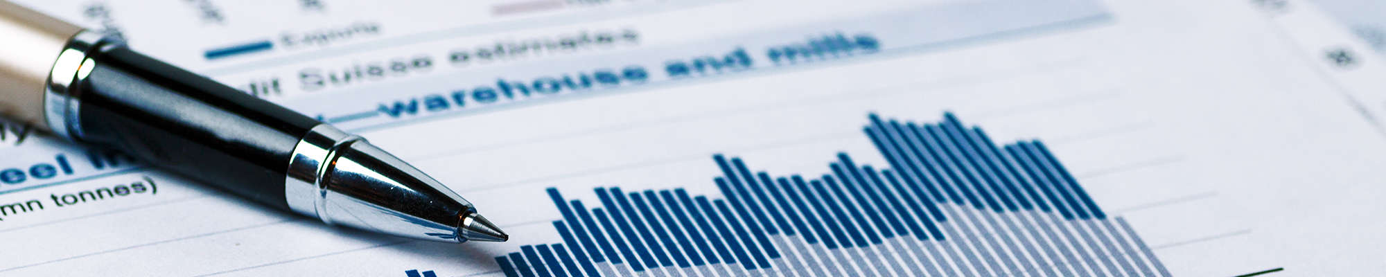 Financial-Systems Financial Systems graphic