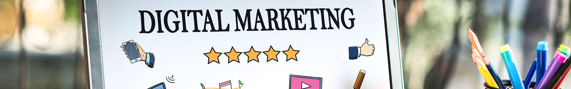 Marketing_Services_Header Digital Marketing Services