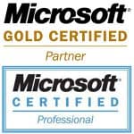 Microsoft_Certified_logos Microsoft Certified