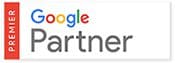 Premier-Google-Partner Google Partner