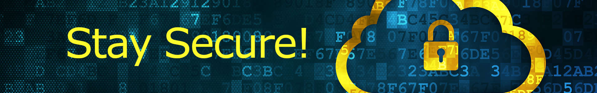 Security-Header Security