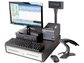CCS-Point-of-Sale-System CCS Point of Sale System