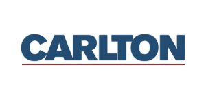 carlton-industries-logo Carlton Industries logo