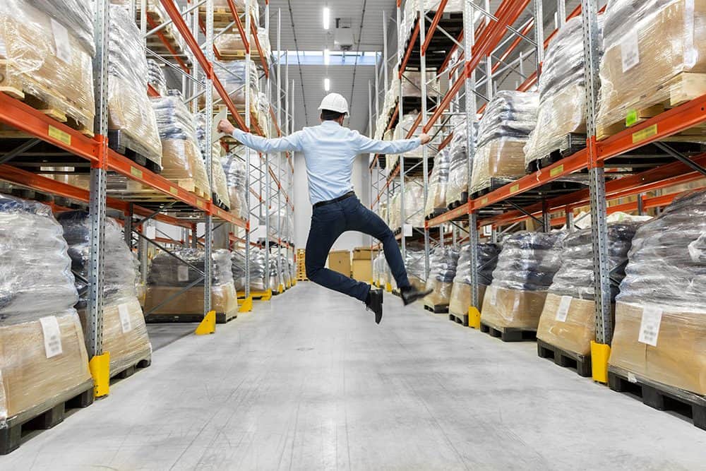 happy-warehouse-worker happy warehouse worker