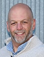 Christopher Buzzeo