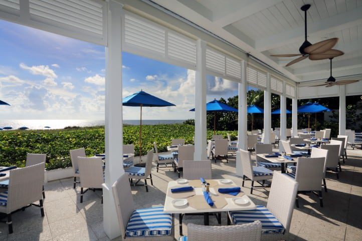 Beach-Club_First-Floor-Terrace_DomMiguelPhoto5477-722x481 Seagate Beach Club