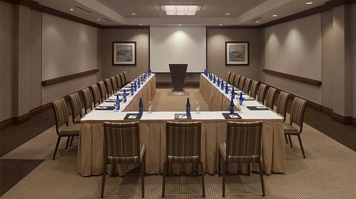 venue_ballroom-1