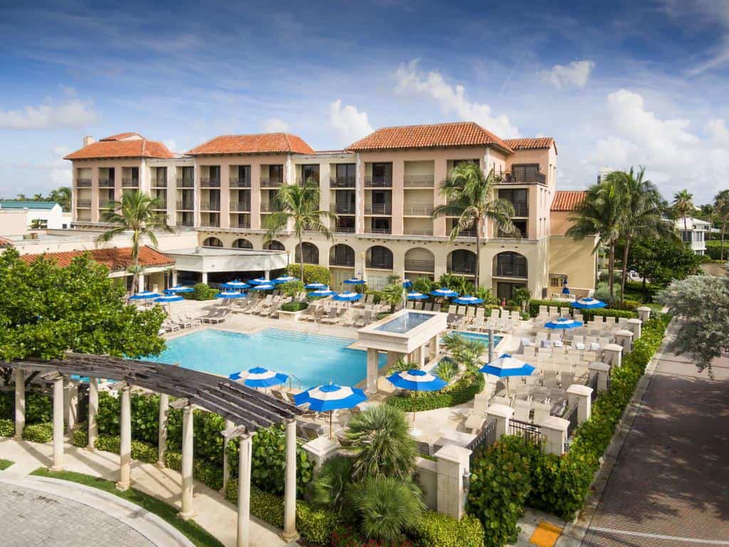 delray-beach-marriott