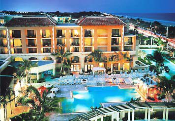 delray-beach-marriott-pool Delray Beach Marriott Oceanfront