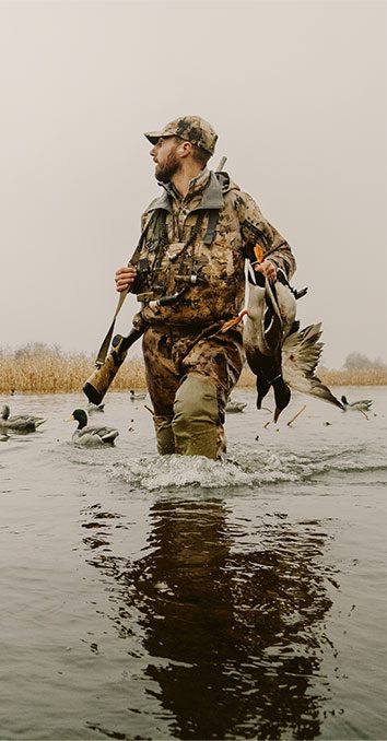 SoPro-Gear-Spotlight-Our-Story-Image1 SoPro Gear Spotlight Our Story Image