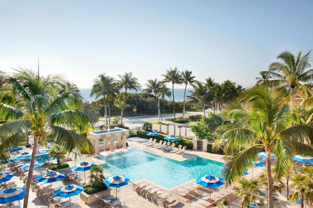 marriott-delray-beach-1