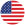 USA Flag