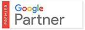 Premier-Google-Partner Google Partner